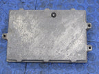 PROGRAMMED PLUG & PLAY 07 Grand Cherokee 3.7L 2WD ECM 68027710AA 710 P