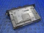 06 Ford E250 E350 Van 5.4L ECU ECM PCM Engine Computer CKT2 6C2A-12A65