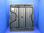 02-06 Honda CRV Rear Trunk Floor Fold Folding Out Picnic Work Table OE
