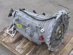 02 Ford Thunderbird 3.9L V8 Automatic Transmission 5R55N Auto 32k Mile