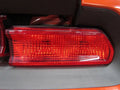 08-14 Dodge Challenger Right RH Passenger Side Outer Taillight Tail Li