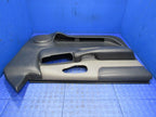 98-05 Blazer Jimmy S10 Sonoma Front Left Right Interior Door Panel Set