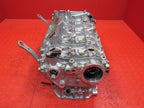 21-24 Audi RS6 RS7 RSQ8 4.0L TFSI EA825TT V8 Right RH Cylinder Head w/