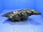 17-20 Ford Fusion SE Right Passenger Halogen Headlight Head Light Lamp