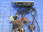 03-05 Chevy Silverado Suburban GMC Yukon Gas Pedal Drive By Wire TAC M