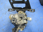 93-95 Toyota Land Cruiser Cruise Control Actuator Cable Assembly 88002