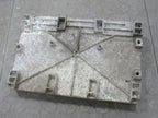 PROGRAMMED PLUG & PLAY 07-08 Sebring Avenger 2.7L ECU 05094156AL 156 P
