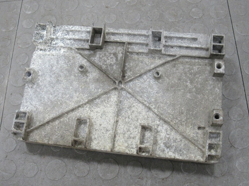 PROGRAMMED PLUG & PLAY 07-08 Sebring Avenger 2.7L ECU 05094156AL 156 P