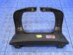 99-04 Porsche 911  996 / 97-04 Boxster Steering Column Surround Cover 