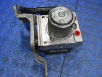 13 Honda Civic Sedan EX EX-L 1.8L ABS Anti-Lock Brake Pump 57110-TR0-B