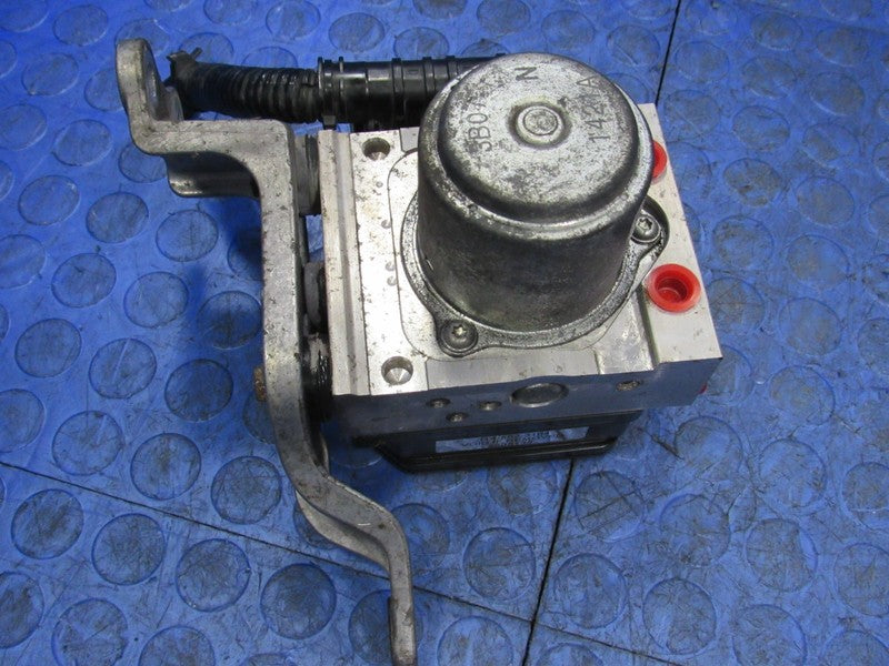 13 Honda Civic Sedan EX EX-L 1.8L ABS Anti-Lock Brake Pump 57110-TR0-B