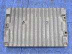 PROGRAMMED PLUG & PLAY 04 Dodge Dakota 4.7L V8 4X4 ECM 56029037AD 037 