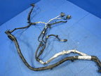 17-20 Jaguar F-Pace 3.0L Engine Wire Wiring Harness HK83-12C508-AB 608