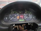99-00 Mazda Miata MX-5 NB1 Instrument Cluster Speedometer Odometer 225