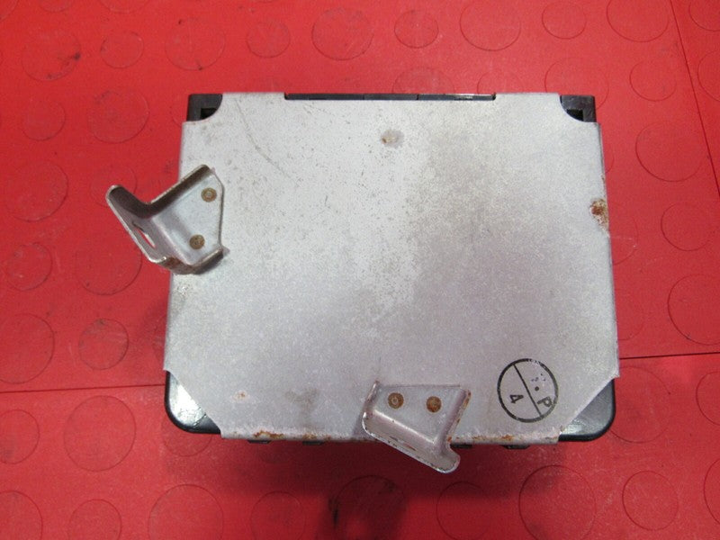 93-97 Toyota Land Cruiser LX450 FJ80 Cruise Control Module 88240-60060
