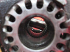 91-97 Land Cruiser FZJ80 4.10 Rear Differential Carrier 3rd Member Non