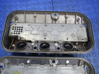 06-08 Honda Pilot Ridgeline 05-10 Odyssey 03-07 Accord V6 Valve Covers