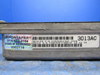 97 Avenger Sebring 2.0L MT ECU ECM PCM Engine Computer 05293013AC 013 