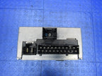 11-13 BMW 5 Series Harman/Becker Audio Radio Amplifier Amp 9 243 496 O