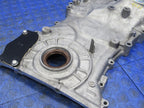 23-26 Honda Accord CR-V Civic Prelude 2.0L Hybrid Timing Cover 11410-6