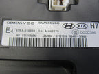 07-08 Kia Amanti Body Control Module BCM 95400-3F900 OEM 0087