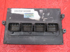 PROGRAMMED PLUG & PLAY 11 Dodge Durango 5.7 V8 Hemi ECM 68059140AK 140