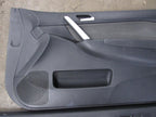 04-05 Honda Civic Hatchback EP3 Left Right Door Panels Panel Set Pair 
