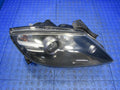 04-08 Mazda RX-8 RX8 Right RH Passenger HID Xenon Headlight Head Lamp 