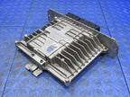 08 Ford F250 F350 6.4L Diesel ECU ECM PCM Engine Computer 8C3A-12A650-