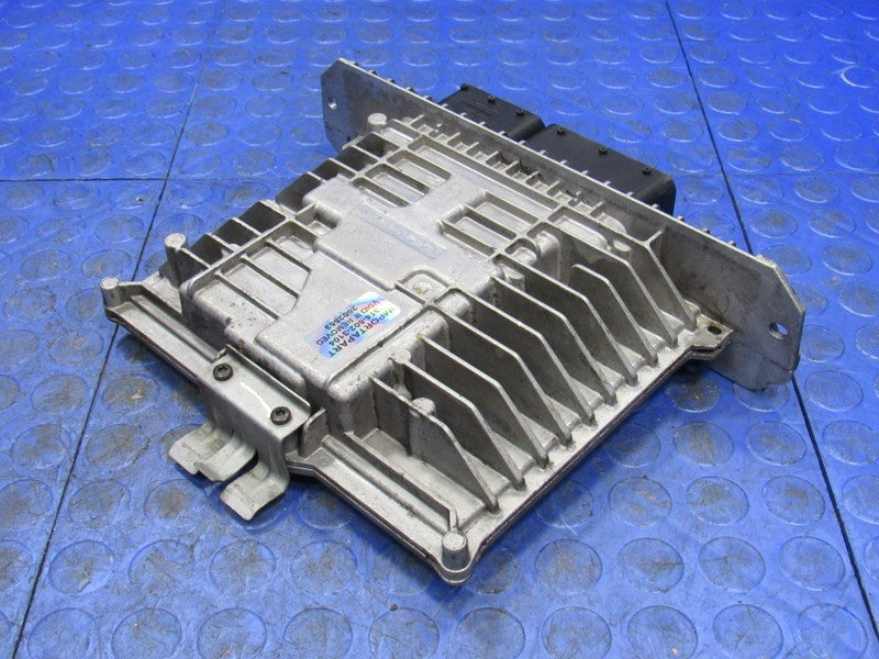08 Ford F250 F350 6.4L Diesel ECU ECM PCM Engine Computer 8C3A-12A650-