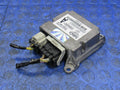 11-14 Ford E150 E250 E350 Van SRS Restraints Control Module BC24-14B32