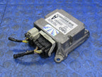 11-14 Ford E150 E250 E350 Van SRS Restraints Control Module BC24-14B32
