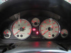99-05 Mazda Miata MX-5 NB 1.8L Power Steering Pump