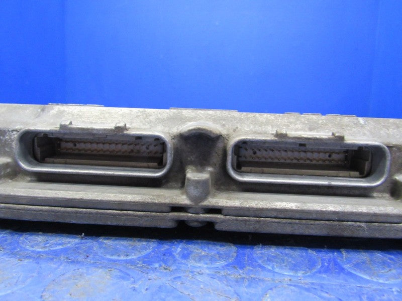 01-05 Sierra Silverado Duramax Allison TCU TCM Transmission Module 157