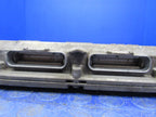 01-05 Sierra Silverado Duramax Allison TCU TCM Transmission Module 157