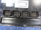 07-08 Sebring Avenger 3.5L ECU ECM PCM Engine Computer 05033707AO 707 