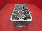 10-14 BMW X5M X6M E70 E71 S63B44 Engine Bank 2 Driver Left Cylinder He