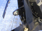 04-08 Ford F150 Console Mounted Floor Shifter Gear Shift Selector Knob
