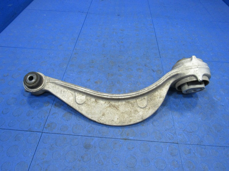 17-20 Jaguar F-Pace Front Forward Lower Control Arm OEM HK83-3C256- 83