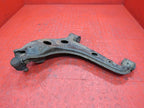 99-05 Miata MX-5 NB Front Passenger Right RH Suspension Lower Control 