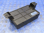 02-03 Ford F250 F350 Multifunction Anti-Theft Keyless Module 2C7T-15K6