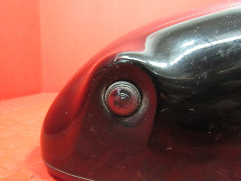 13-15 Infiniti JX35 QX60 Right Passenger Side Power Door Mirror Camera