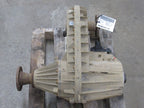 03-10 Ford F250 F350 Electronic Shift Transfer Case 4x4 NP273F 5C34-AG