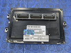 PROGRAMMED PLUG & PLAY 00 Dodge Dakota 3.9L V6 AT ECM 348 56040348AB P