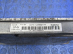 10-11 Crown Victoria Grand Marquis ECU ECM Engine Computer AW7A-12A650