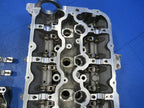 11-13 550i / 09-12 BMW 750i 4.4L N63B44 Right Passenger Cylinder Head 
