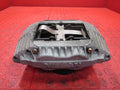 90-96 Nissan 300ZX Z32 Aluminum Front Left LH Driver Brake Caliper OEM