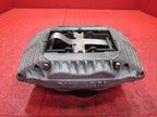 90-96 Nissan 300ZX Z32 Aluminum Front Left LH Driver Brake Caliper OEM