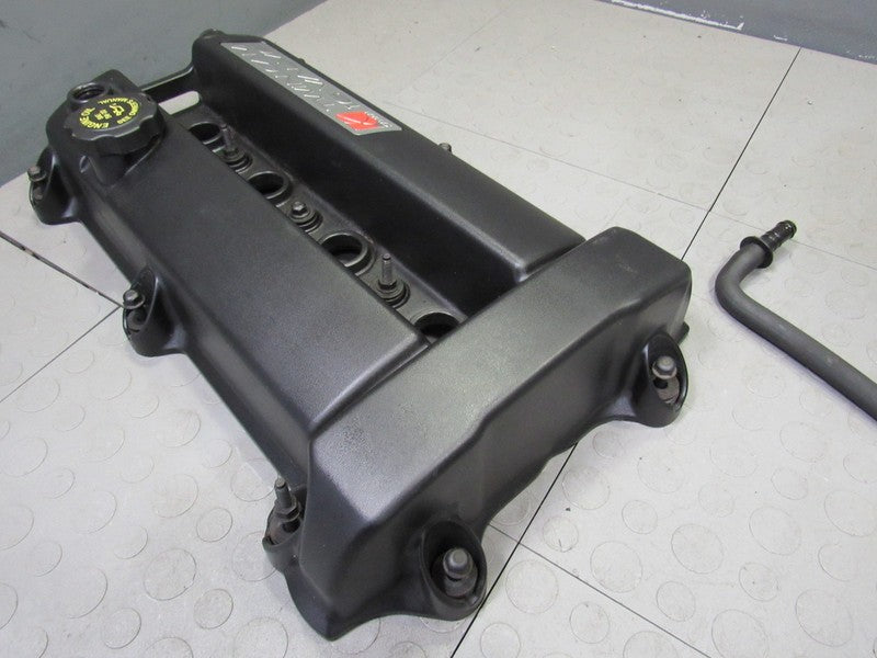 99-02 Saturn SC2 SL2 SW2 S-Series 1.9L Engine DOHC 16 Valve Camshaft C