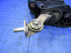02-06 Lexus SC430 Automatic Floor Shifter Gear Shift Selector Assembly